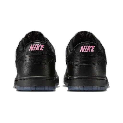 Nike Dunk Low Retro Prm