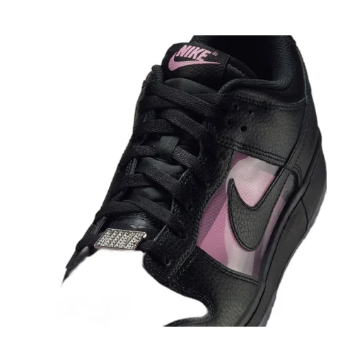 Nike Dunk Low Retro Prm