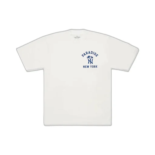 Ny Palm Logo Ss