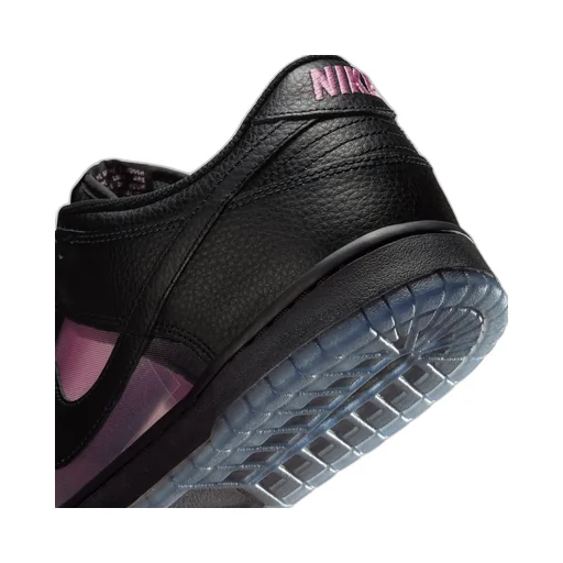 Nike Dunk Low Retro Prm