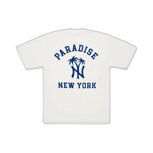 Ny Palm Logo Ss