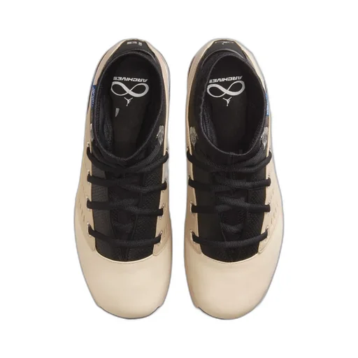 Air Jordan 17 Retro Low Sp