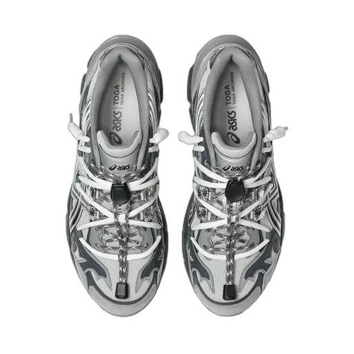Gel-Cumulus 16 Tg