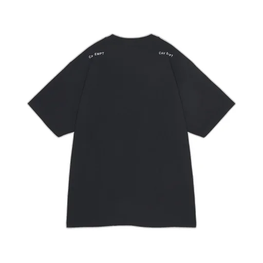 State Of Things T-Shirt