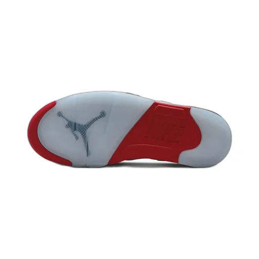 Air Jordan 5 Retro Og