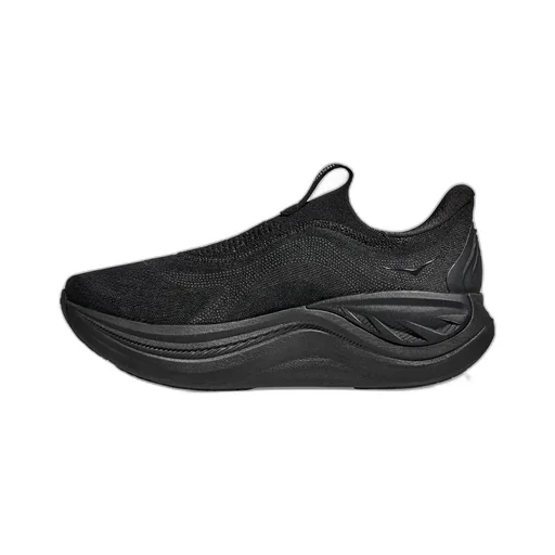Skyward Laceless 1168876