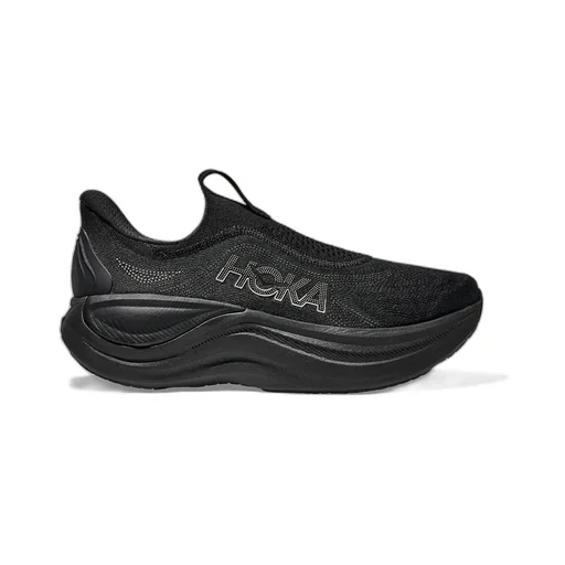 Skyward Laceless 1168876