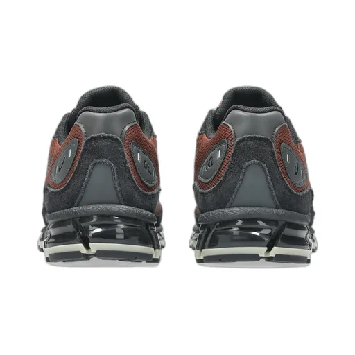 Gel-Quantum 360