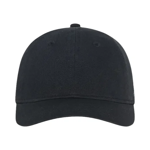 Lp 1980 Strapback