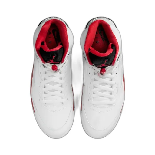 Air Jordan 5 Retro Og