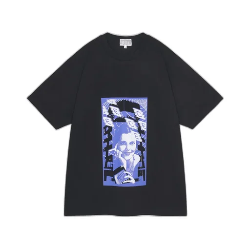 Dream Of Perfection T-Shirt
