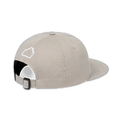 Cav Empt Shade Cap