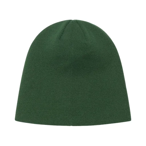 Skullcap Intl. Athletic