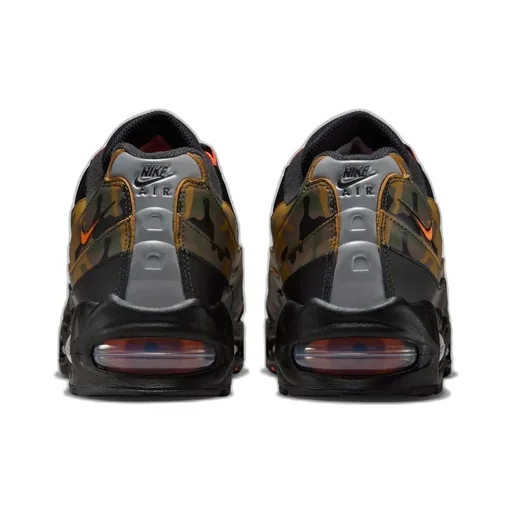 Nike Air Max 95 Qs