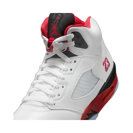 Air Jordan 5 Retro Og