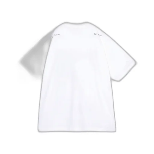 Universal Alienation T-Shirt