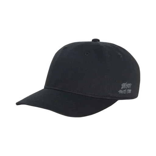Lp 1980 Strapback