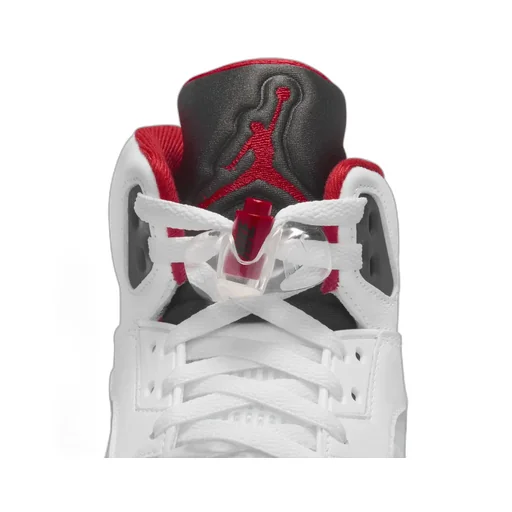 Air Jordan 5 Retro Og