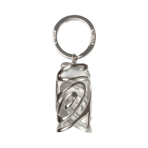 Lighter Holster Keychain
