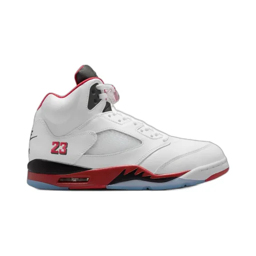 Air Jordan 5 Retro Og