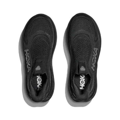 Skyward Laceless 1168876
