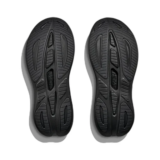 Skyward Laceless 1168876