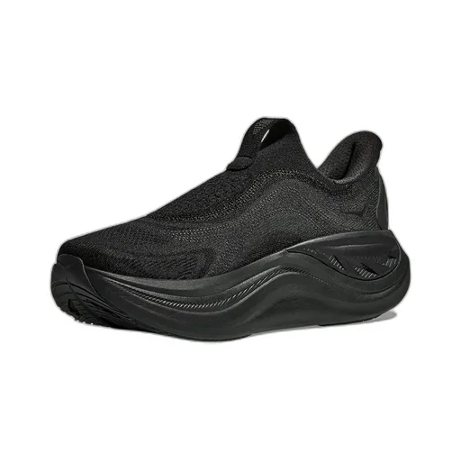 Skyward Laceless 1168877