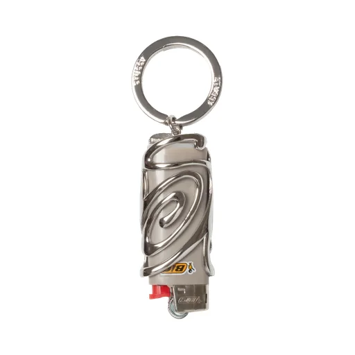 Lighter Holster Keychain