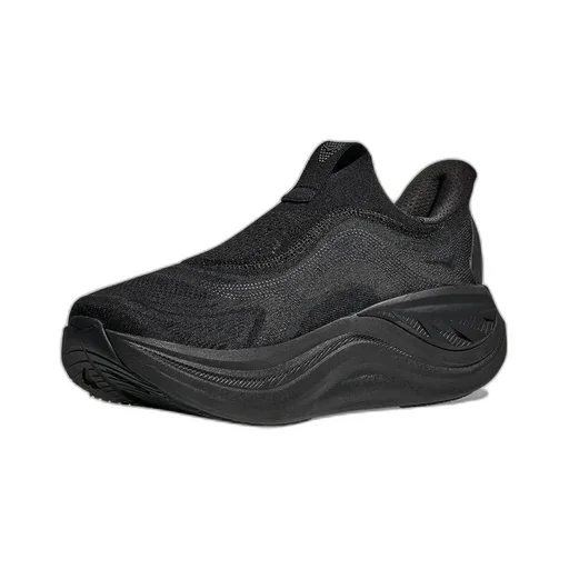 Skyward Laceless 1168876