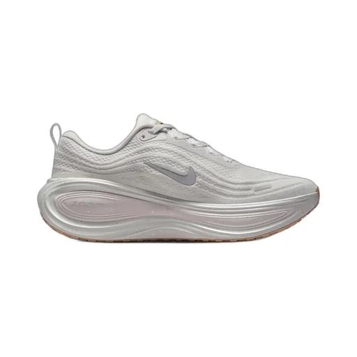 Nike Vomero Plus Speckle