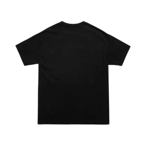 Chainsawman Tee