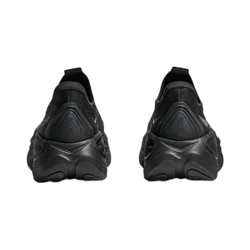 Skyward Laceless 1168876