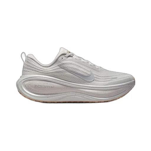 Nike Vomero Plus Speckle