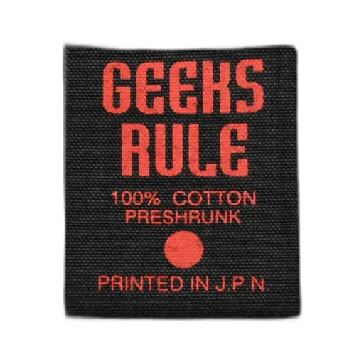 Chainsawman Reze Tee