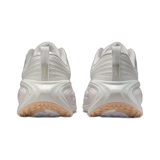 Nike Vomero Plus Speckle