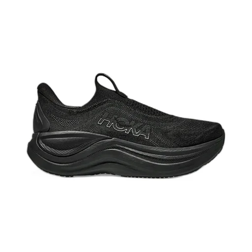 Skyward Laceless 1168877