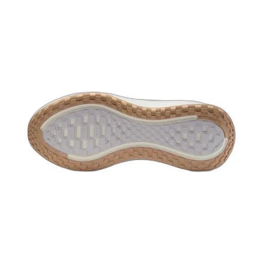 Nike Vomero Plus Speckle