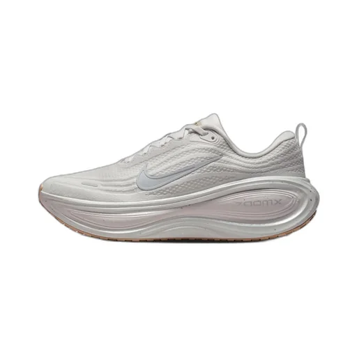 Nike Vomero Plus Speckle
