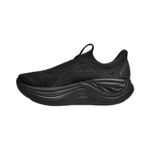 Skyward Laceless 1168877