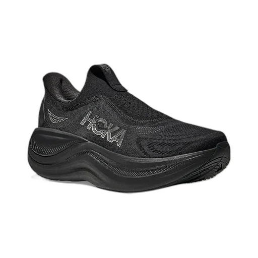 Skyward Laceless 1168876