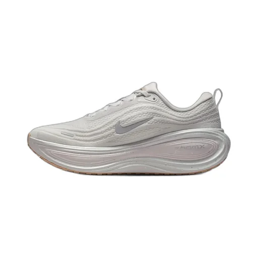 Nike Vomero Plus Speckle