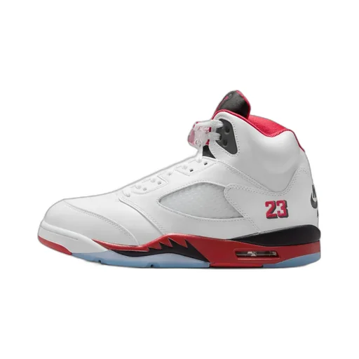 Air Jordan 5 Retro Og