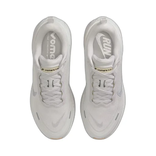 Nike Vomero Plus Speckle
