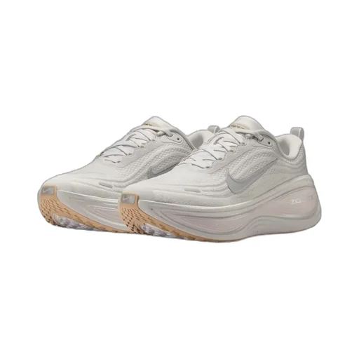 Nike Vomero Plus Speckle