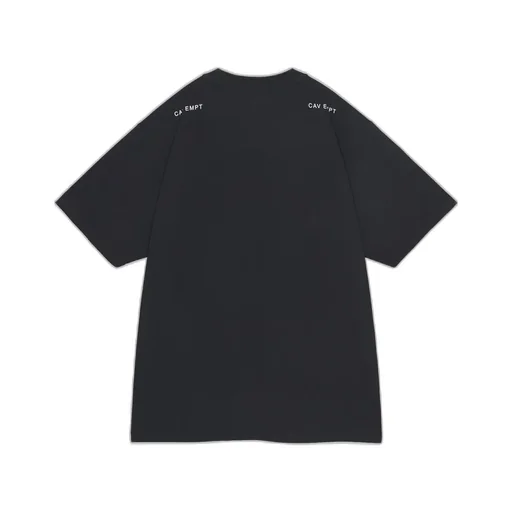 Dream Of Perfection T-Shirt