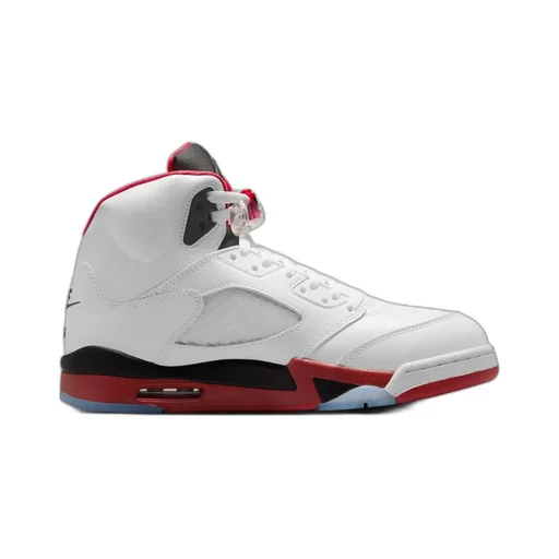 Air Jordan 5 Retro Og