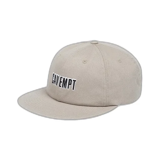 Cav Empt Shade Cap