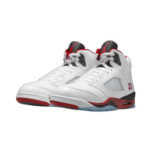 Air Jordan 5 Retro Og