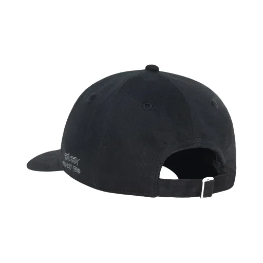Lp 1980 Strapback