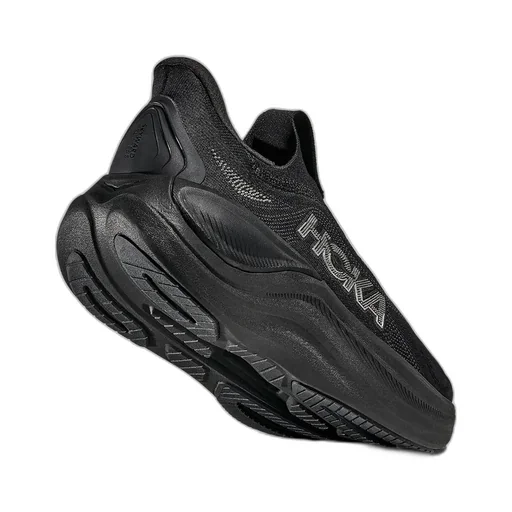 Skyward Laceless 1168876